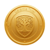 Selo de garantia 7 dias